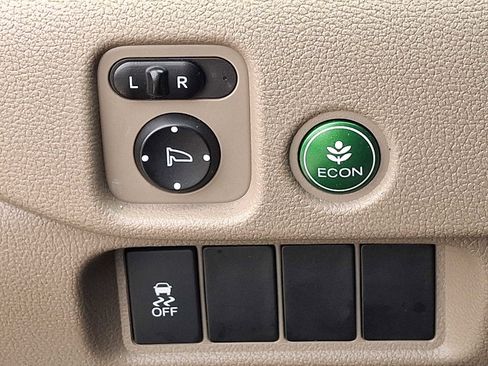 Used 2016 Honda Pilot EX-L image 28