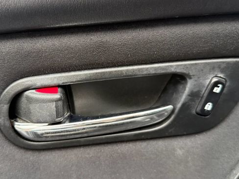 Used 2013 MAZDA CX-9 Grand Touring AWD/4WD image 25