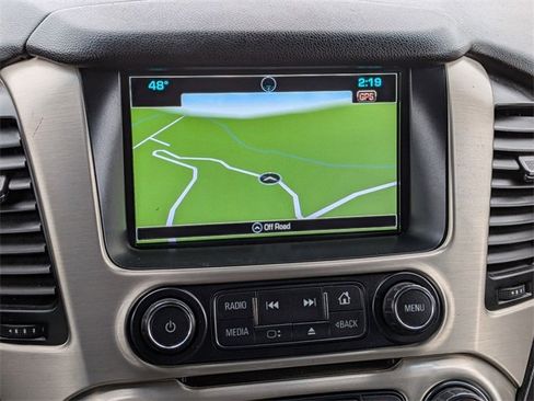 Used 2020 GMC Yukon XL Denali image 24