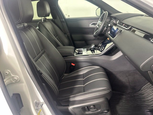 Used 2023 Land Rover Range Rover Velar S AWD/4WD image 26