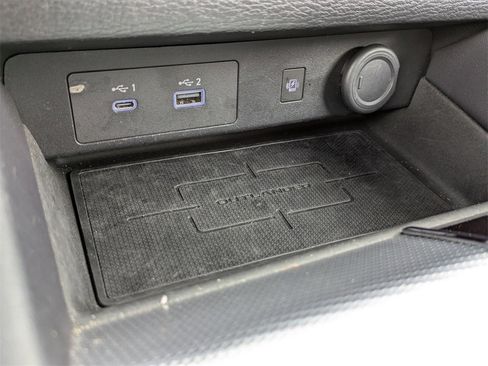 Used 2022 Mitsubishi Outlander SEL image 26