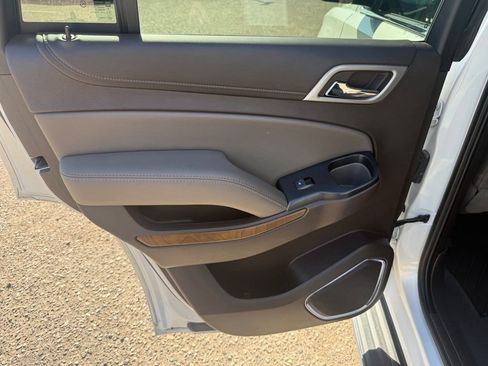 Used 2019 GMC Yukon Denali w/ Open Road Package AWD/4WD image 26