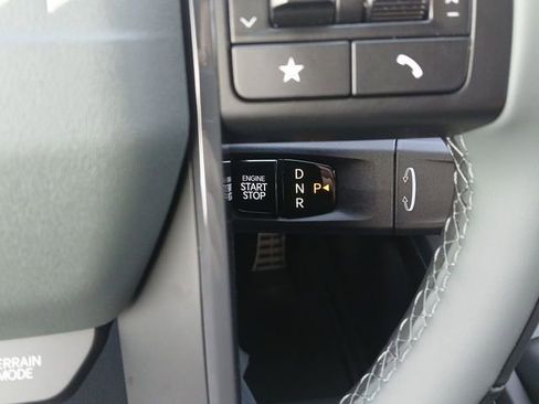 New 2027 Kia Telluride SX Prestige X-Pro image 20