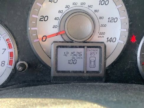 Used 2014 Honda Pilot EX-L image 12