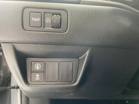 Used 2022 Honda Accord Sport image 10