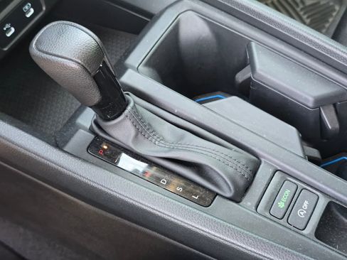 Used 2025 Honda Accord SE image 19