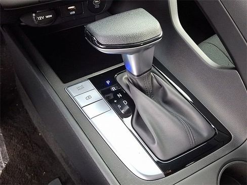 New 2026 Hyundai Elantra SE image 8