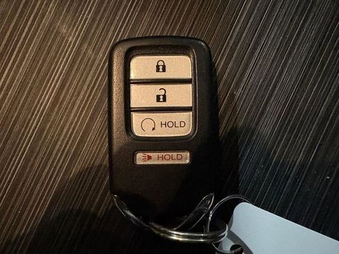 Used 2022 Honda Ridgeline RTL-E image 18