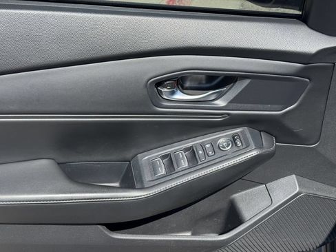 Used 2024 Honda Accord Sport image 14