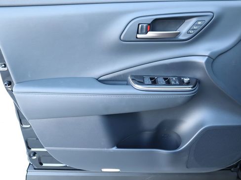 New 2026 Toyota Crown Signia w/ Advanced Technology Package image 23