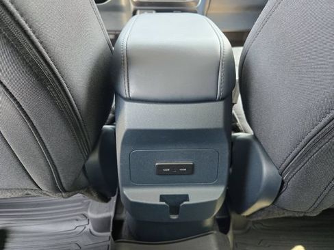 Used 2026 Ford Maverick XL AWD/4WD image 19