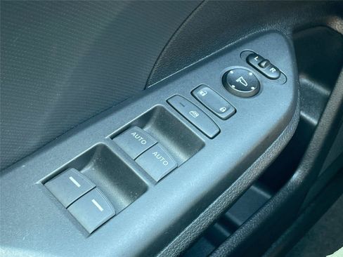 Used 2021 Honda Civic Sport image 25