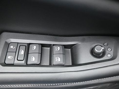 New 2026 Jeep Grand Cherokee Limited AWD/4WD image 14