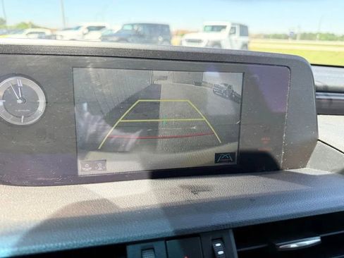 Used 2021 Lexus ES 250 w/ Premium Package AWD/4WD image 18