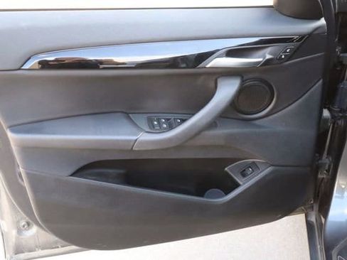 Used 2021 BMW X2 sDrive28i FWD image 19
