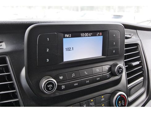 Used 2023 Ford Transit 350 XL RWD image 23