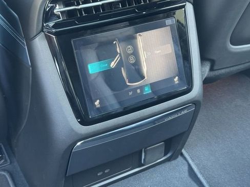 New 2025 Cadillac Escalade IQ Sport 2 image 24