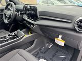 New 2026 Chevrolet Equinox LT image 6