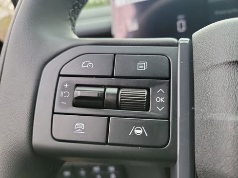 New 2027 Kia Telluride EX X-Line image 24