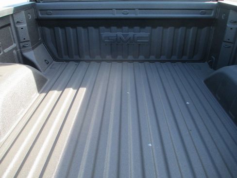 New 2026 GMC Sierra 1500 Elevation w/ Elevation Premium Package image 6