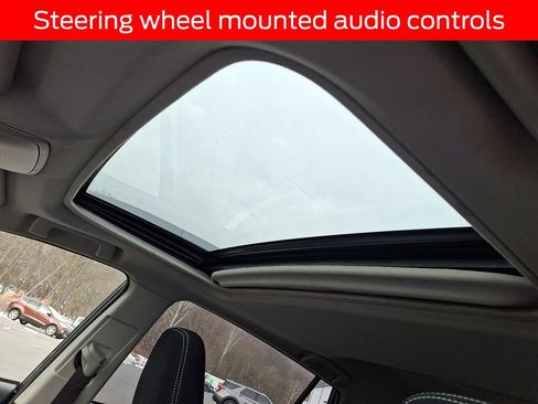 Used 2018 Toyota RAV4 XLE image 14