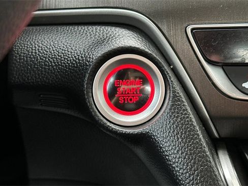 Certified 2022 Honda Accord LX image 23