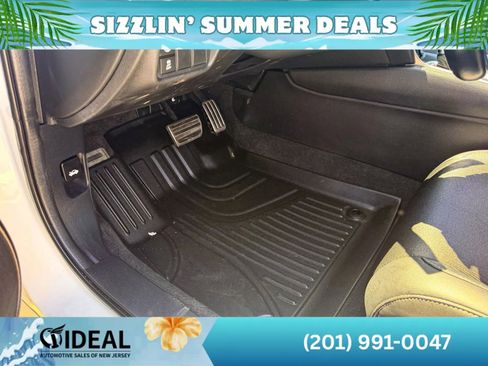 Used 2022 Honda Accord Sport image 33