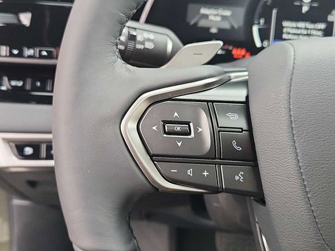 Used 2026 Lexus RX 350 Premium w/ Accessory Package (Z1) image 20