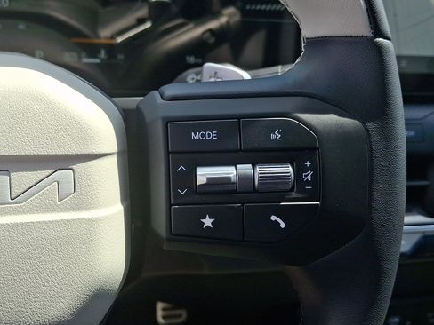 New 2026 Kia K4 GT-Line Turbo FWD image 21