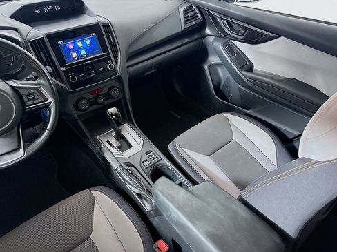 Used 2018 Subaru Crosstrek 2.0i Premium w/ Popular Package #2 image 22