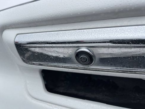 Used 2021 RAM 1500 Big Horn AWD/4WD image 8