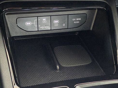 Used 2025 Kia K5 GT-Line image 31