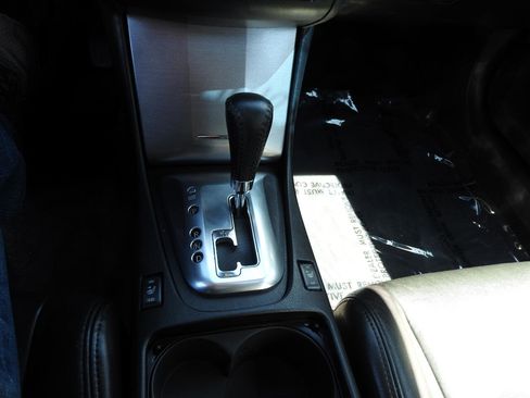 Used 2012 Nissan Altima 2.5 SL w/ 2.5SL Pkg image 10