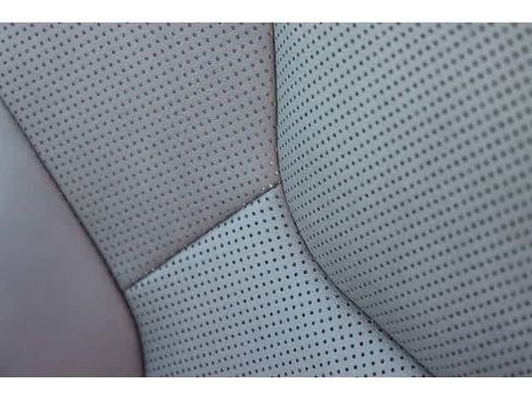 New 2026 Lexus RZ 350e 2WD image 58