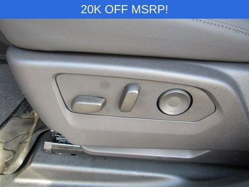 New 2024 GMC Hummer EV 3X w/ Omega Edition image 14