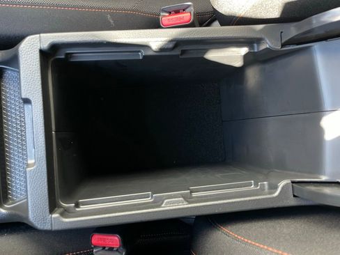 Certified 2025 Honda CR-V Sport image 21