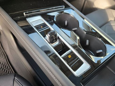 New 2026 Volkswagen Atlas SE image 16