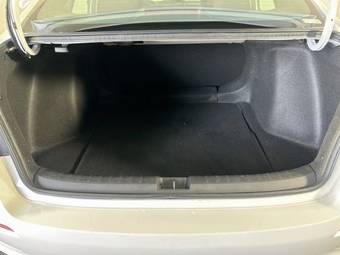 Used 2023 Honda Civic Sport image 27