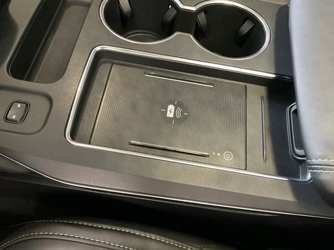 Used 2025 Acura MDX w/ Technology Package image 20