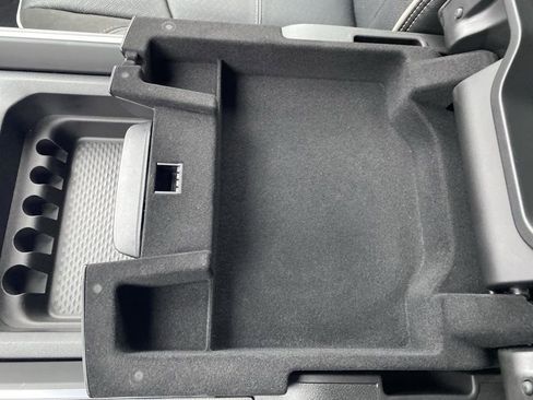 New 2026 RAM 2500 Laramie w/ Night Edition image 33