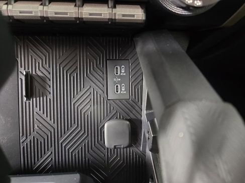 New 2026 Toyota Tacoma TRD Off-Road image 27