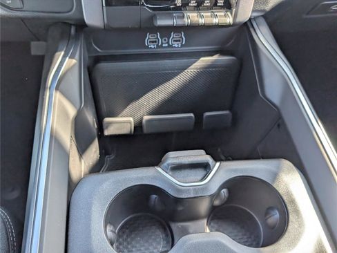 New 2026 RAM 1500 Express image 20