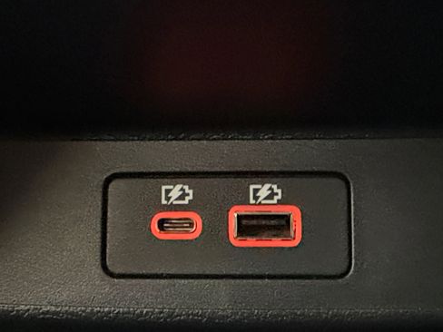 New 2026 Nissan Altima 2.5 SR FWD image 36