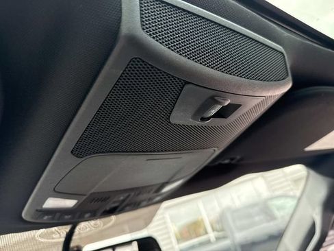Used 2018 Ford F150 XLT w/ Equipment Group 302A Luxury AWD/4WD image 34
