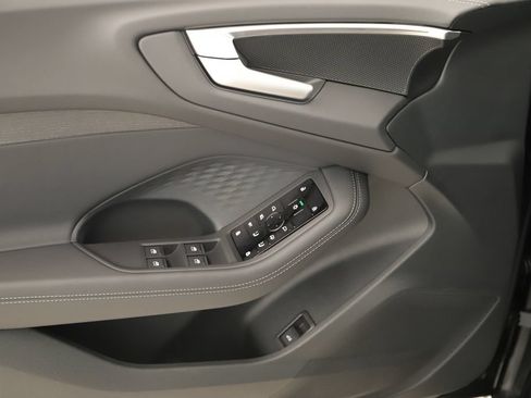 New 2026 Audi A5 2.0T Premium AWD/4WD image 23