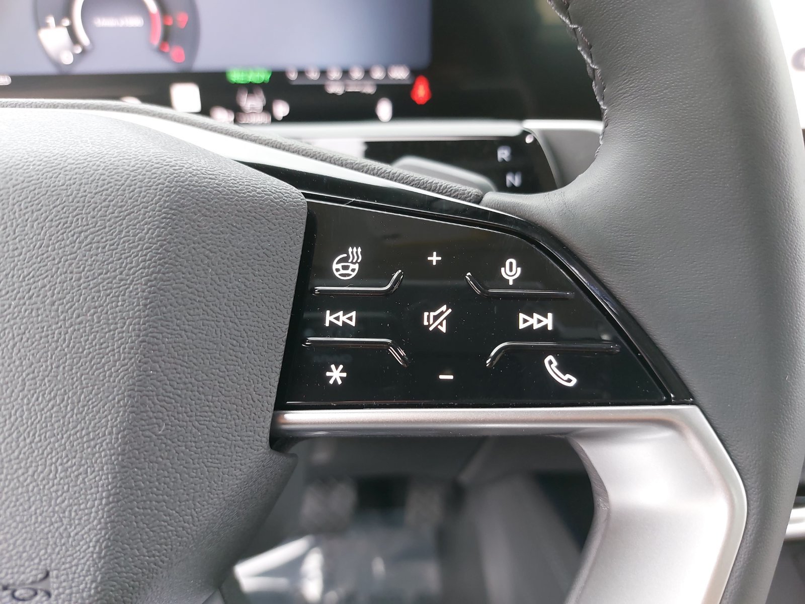 New 2026 Audi Q3 quattro 2.0T AWD/4WD image 18