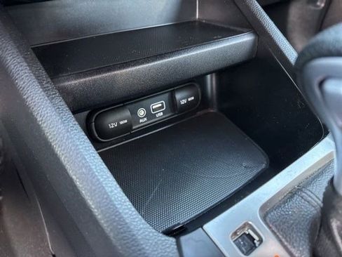 Used 2020 Kia Forte LXS image 24