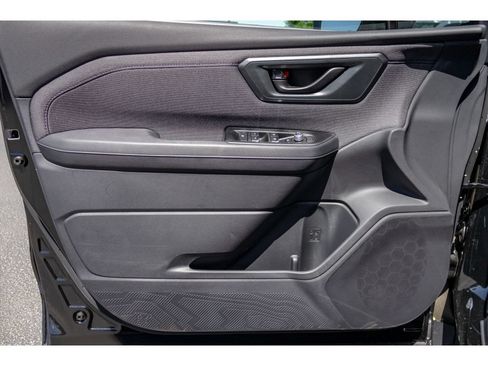 New 2026 Subaru Forester Premium AWD/4WD image 18