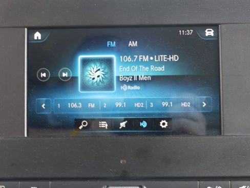 Used 2023 Mercedes-Benz Sprinter 2500 image 15