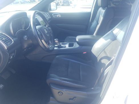 Used 2022 Jeep Grand Cherokee Laredo X RWD image 10